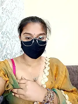 Jasmine_jaaan – live chatrum