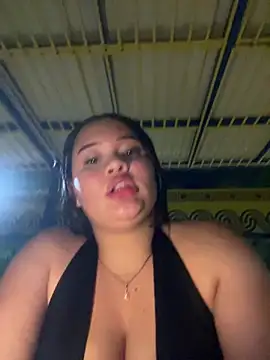 Datoka_adrenaline Chat XXX live