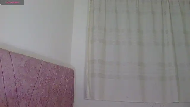 alessia_temptation: онлайн-секс-чат