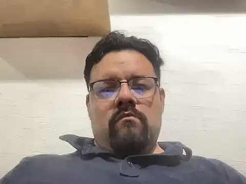 rohanobey live XXX chat