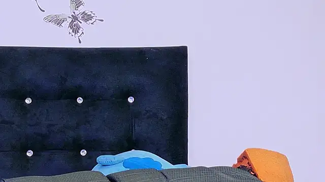 دردشة Blackrosse__ الجنسية المباشرة