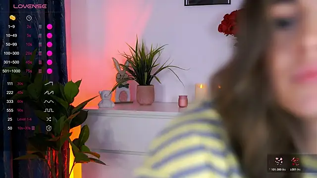 AishaSins লাইভ XXX চ্যাট