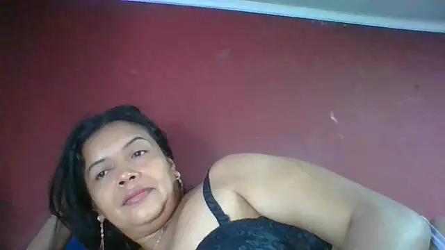 Chatroom XXX en direct de DianaOchoa_