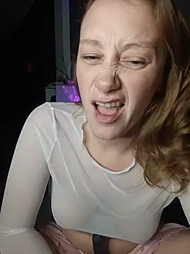 mediadescocida – Live XXX-chat
