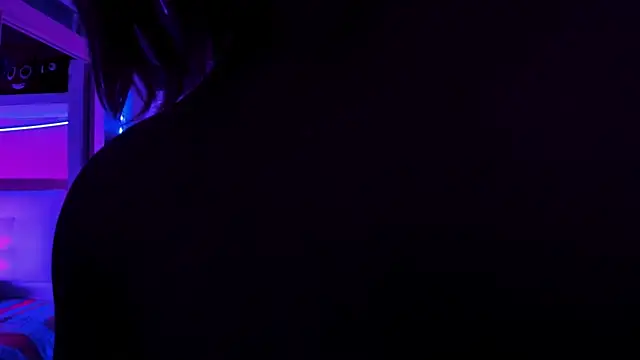miss___megan 现场XXX聊天