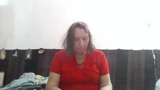 AnnaLive570 Live XXX-chat