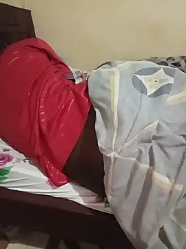 BIG_DICK2094 Show in webcam