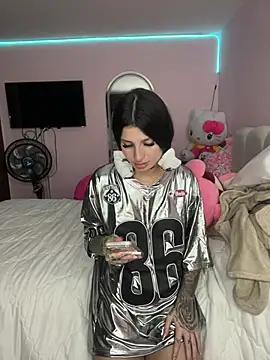 دردشة natali_gray الجنسية المباشرة