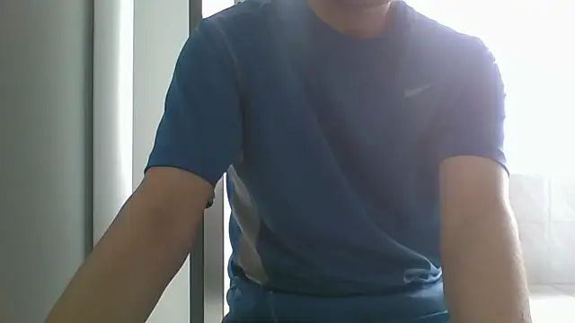 nole_china7 Show Webcam