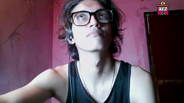 cherryuwu's Live XXX Chat