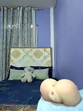Онлайн чат XXX lady_kim_boner