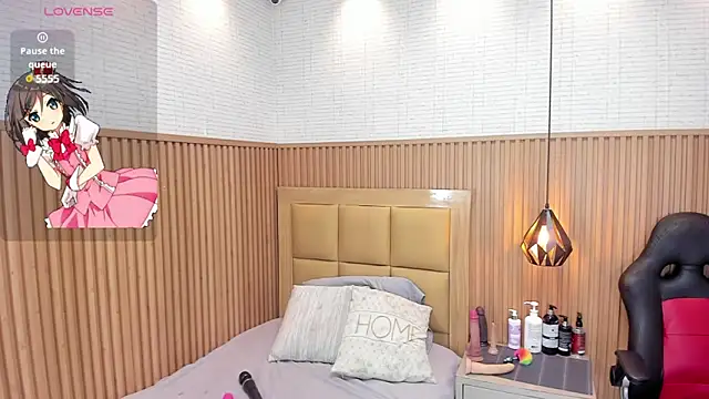 Sembang XXX Secara Langsung LOLAMAXI