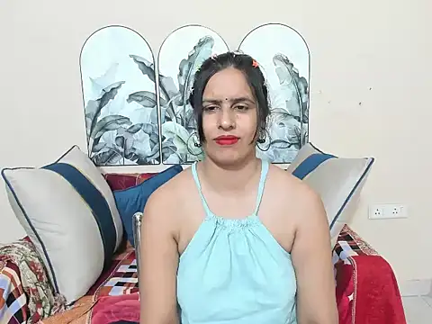 Czat XXX na żywo – sara_conorr