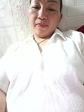 baby_112233 Chat XXX live