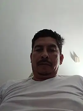 Fys82's Webcam Show