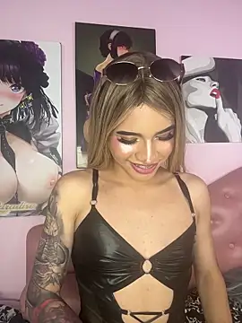 Valery2_salazar Webcamshow