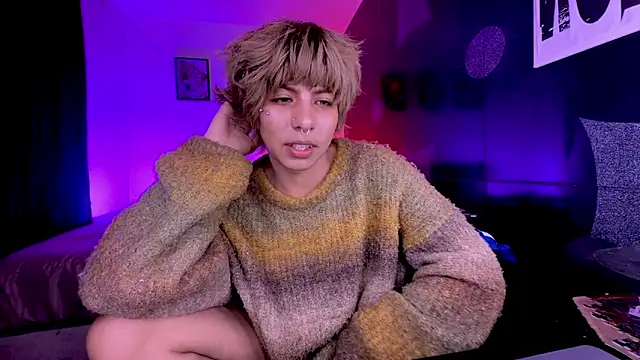 Aronn_44 Live XXX-chat