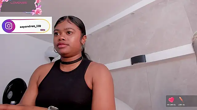 juliana_smithh 라이브 XXX 채팅