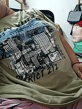 Chat +18 de angel_ridhi ao vivo