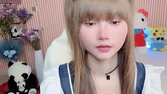 di-or-'s Live XXX Chat