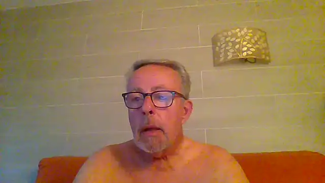 tuggy59's Webcam Show