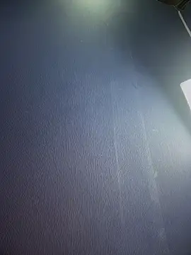 Asianpie_ 라이브 XXX 채팅