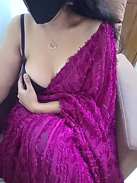 Chat XXX en directo de Roja-Telugu777