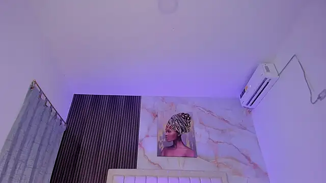 pinky_peach Live XXX-Chat