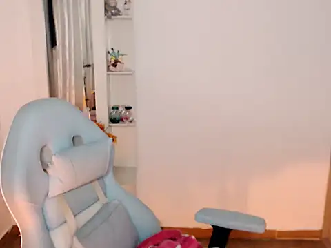 BOREAL_MOON's Live XXX Chat