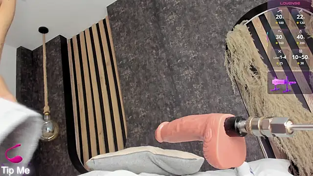 Czat XXX na żywo – salome-gh