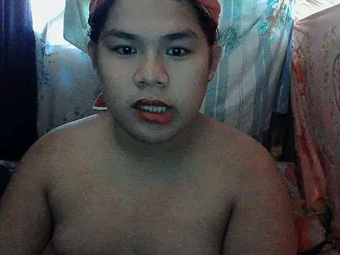 Huntrix2025 Pertunjukan Webcam