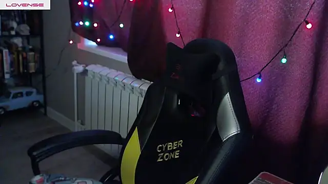 so_cute777's Live XXX Chat