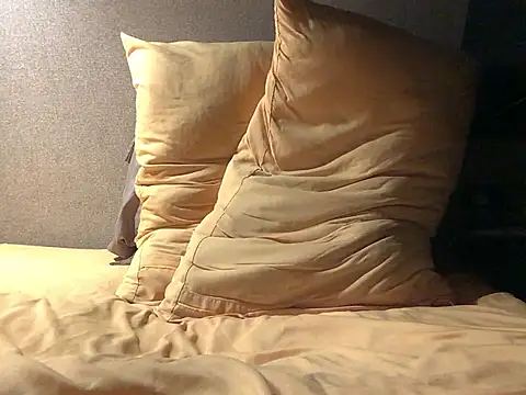 mindphu_k's Live XXX Chat