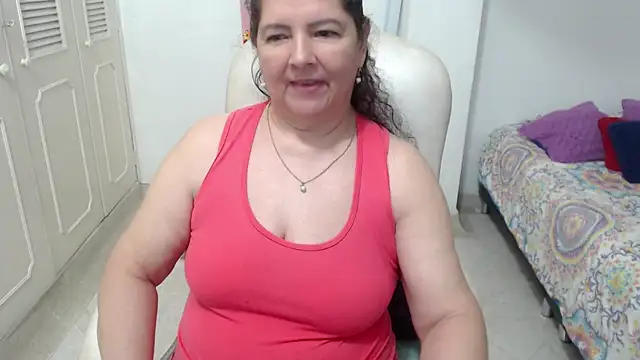 leonela_69 Live XXX-Chat