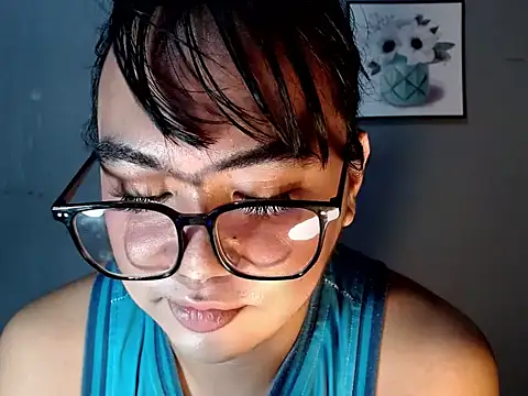 عرض كام Asianblk_barbiedoll