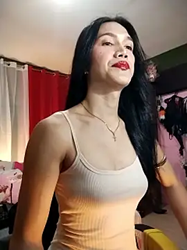 Show Webcam de JemSEXtutor