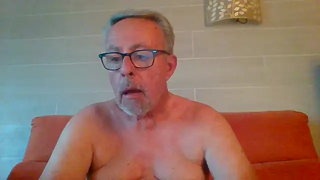 Show webcam de tuggy59