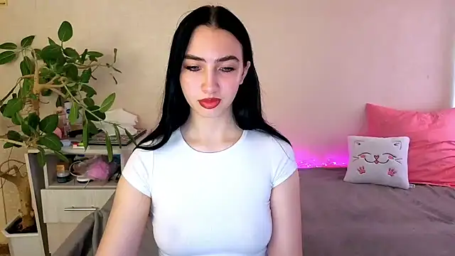 WildKittenX_n Live XXX chat