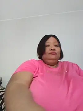 nancy111 Chat XXX live