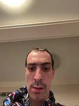 tallnerdyguy live XXX chat