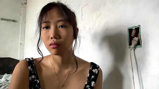 LaurenaBurstein Obrolan Langsung XXX
