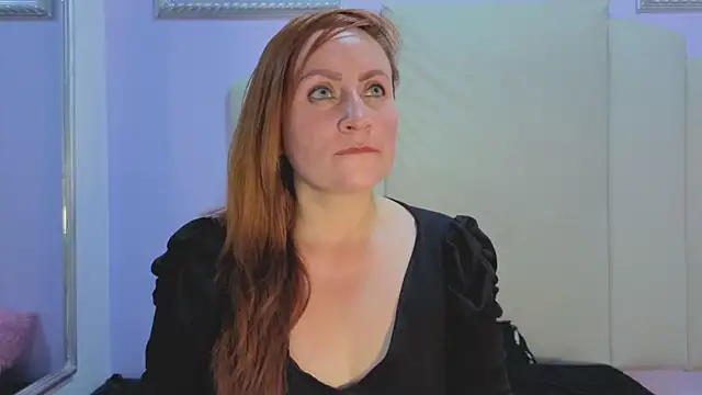 Chatroom XXX en direct de Grettel-ramirez