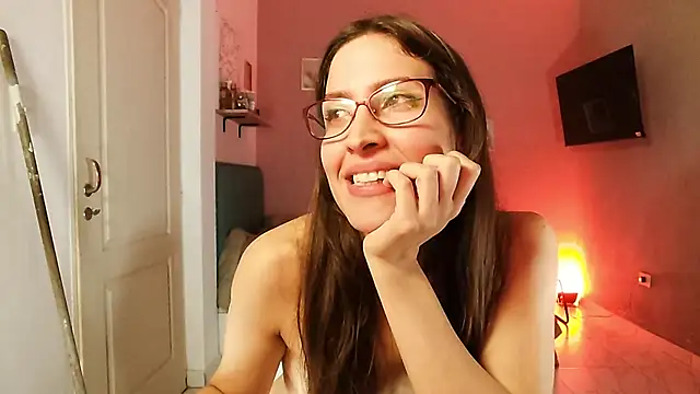 Melisa_cream Live XXX-Chat