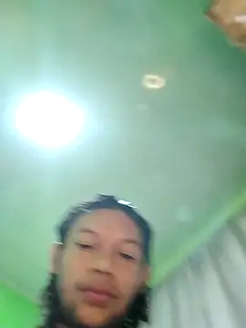 Zombra_42 লাইভ XXX চ্যাট