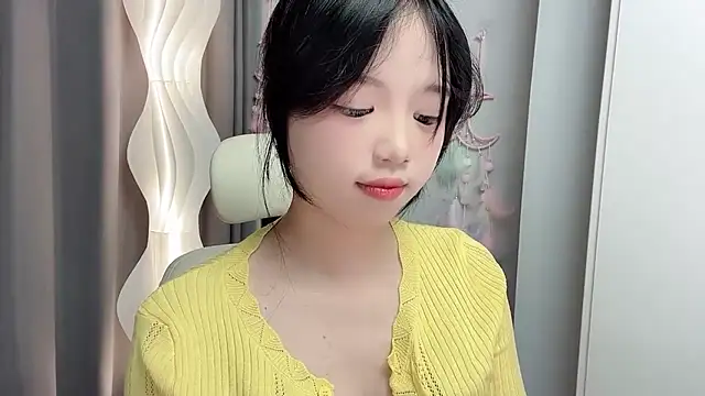 Chat XXX Live Yanys521