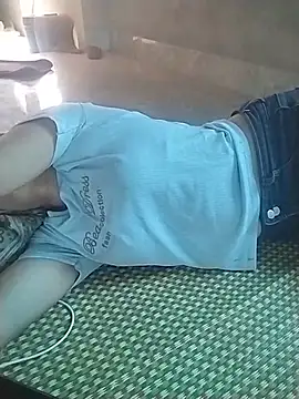 jenene99 网络视讯表演