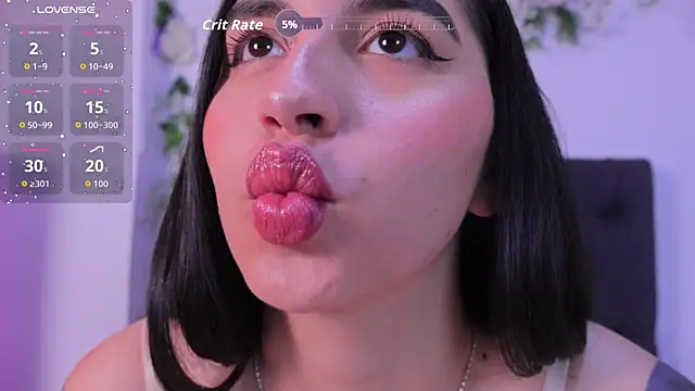 دردشة kaylee_lee الجنسية المباشرة