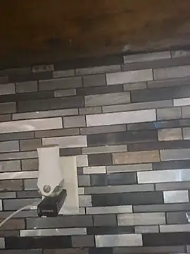 Blaze_Onn Chat XXX in diretta