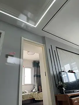 smm1314 现场XXX聊天