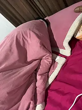 Blackpinkylips2025 – Live XXX-chat